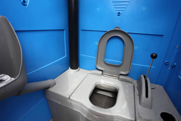 Reliable Camanche North Shore, CA Portable Potty Rental  Solutions